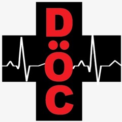 DöC
