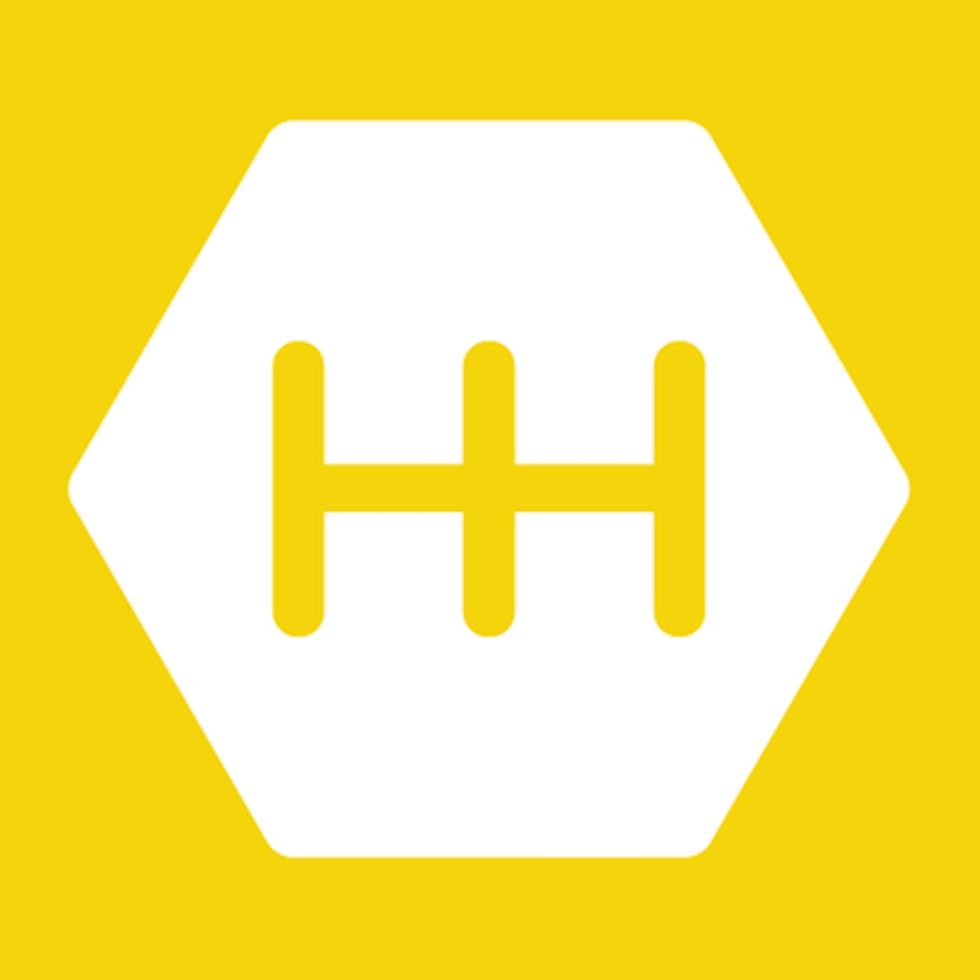 huddlehive