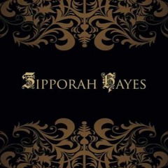 Zipporah Live