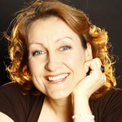 Michelle Rumney
