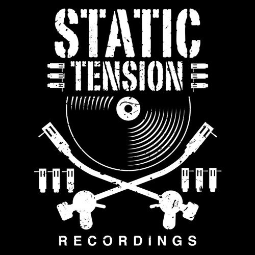 Static Tension’s avatar