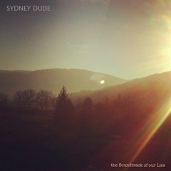 SydneyDude