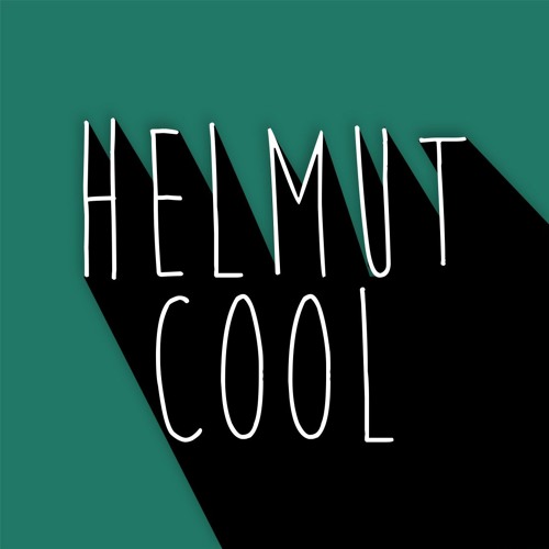 Biggie - Dead Wrong (Helmut's Schee Nei Mix)