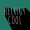 Helmut Cool