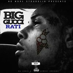 Mbam Maserati Dabadguy