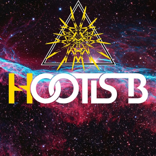 Hootis B’s avatar