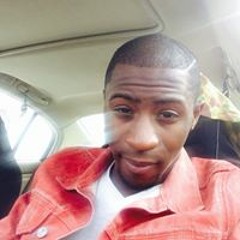 Fly Guy Williams