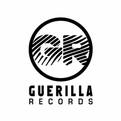 GUERILLA RECORDS