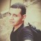 mohamed El Shafie