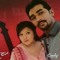 Shahreen Rizwan