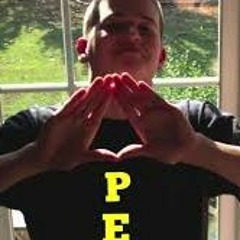 Phil Zuko