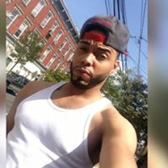 Juliuss La Para Tuyaa