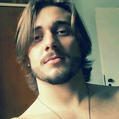 Igor Garcia