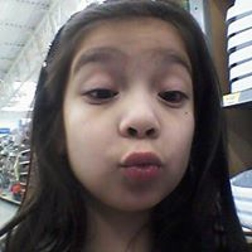 Arlyn Hernandez Trejo’s avatar