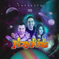 playkids