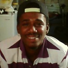 Raylon Alberto