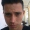 Mario Agustin Benicio