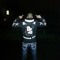 RawGod