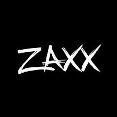 user423846589