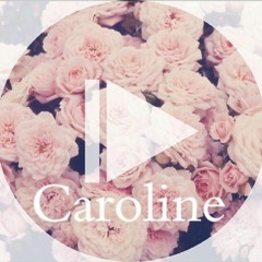 Caroline Night Live