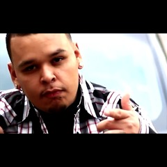 West One aka Money West