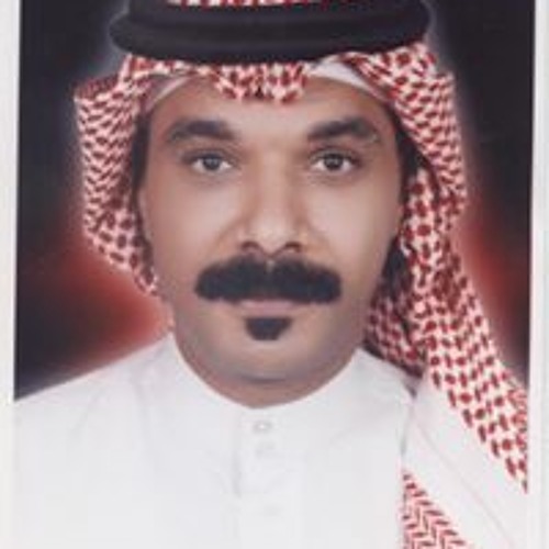 ابو نواف’s avatar