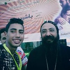Rouis Sadek