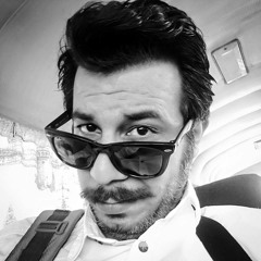 Faruk Akgül - Podcast