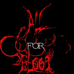 All for Blood