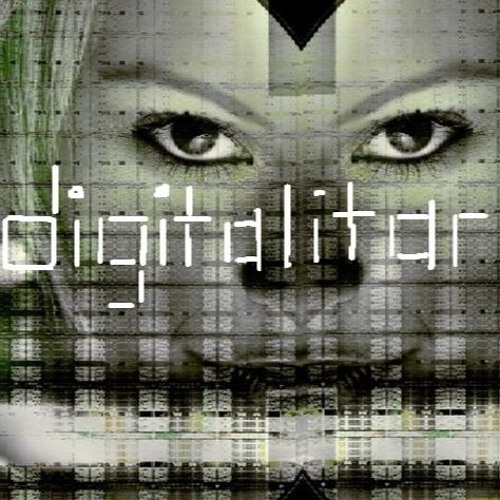 digitalitar’s avatar