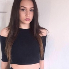 Bethany Hayward
