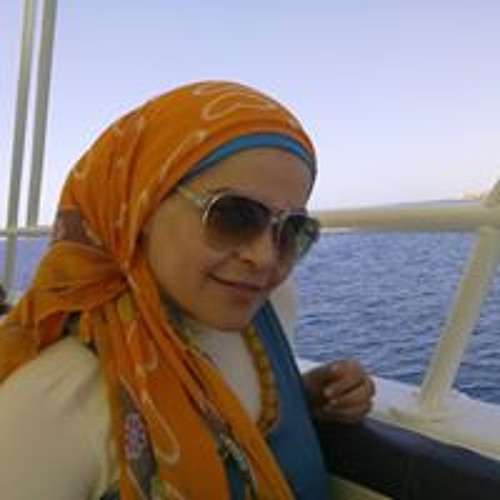 Yara Yamen’s avatar