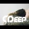 CDEEP
