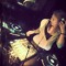 Paradisemusicpage