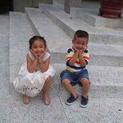 Huy Quoc