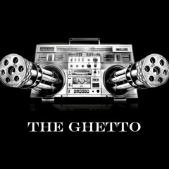 SONIDOS DEL GHETTO