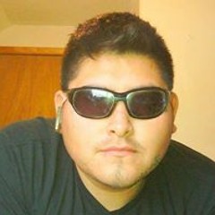 Fermin Rubio
