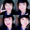 Windi Indah Nurani