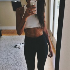 soyyrebecca