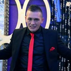 Rusu De La Oradea - Am Fost Mare Vagabond