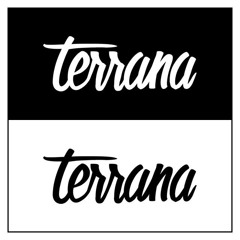 Terrana
