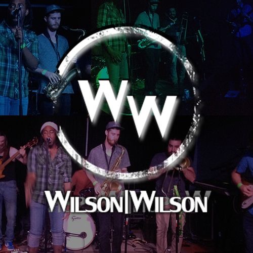Wilson Wilson’s avatar