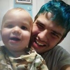 Brenden Kenden Curtis