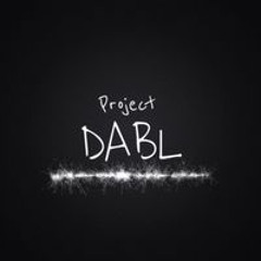 DABL Project