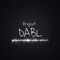 DABL Project