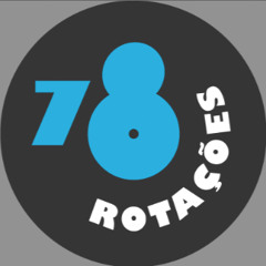 78 Rotações