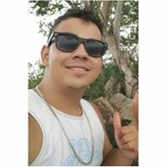 ॐ Psycholouco Jr. ॐ
