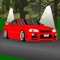 Diego GT
