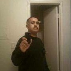 user177535331