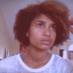 Nakia Michele